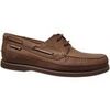 Chaussures bateau Mephisto BOATING