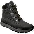 Boots Allrounder by Mephisto Ostara-tex Grenoble