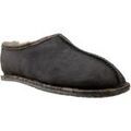 Chaussons / Pantoufles sur Grenoble : Chaussons Westland St.moritz 05