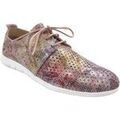 Derbies Folies Zambo