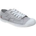 Baskets basses Le Temps des Cerises BASIC 02 Grenoble
