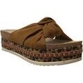 Mules Bullboxer 886030f1t Grenoble