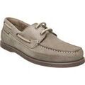 Chaussures de ville homme sur Grenoble : Chaussures bateau Mephisto BOATING