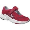 Baskets basses Allrounder by Mephisto Dream Grenoble