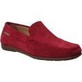 Chaussures de ville homme sur Grenoble : Mocassins Mephisto ALGORAS