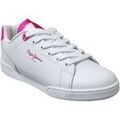 Baskets basses Pepe jeans Lambert w snake Grenoble