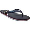Sandales / Nu-pieds homme sur Grenoble : Tongs Pepe jeans Whale archive