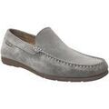 Chaussures de ville homme sur Grenoble : Mocassins Mephisto ALGORAS