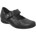 Chaussures d&eacute;contract&eacute;es femme sur Grenoble : Ballerines Mephisto Flora