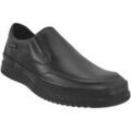 Chaussures de ville homme sur Grenoble : Mocassins Mephisto Twain