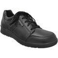 Chaussures de ville homme sur Grenoble : Derbies Mephisto Vincente
