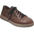 Chaussures de ville homme sur Grenoble : Derbies Mephisto Lisandro w