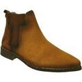 Bottes femme sur Grenoble : Bottines Folies Inca