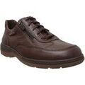 Chaussures de ville homme sur Grenoble : Richelieu Mephisto Dickson