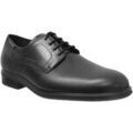Chaussures de ville homme sur Grenoble : Derbies Mephisto Kevin
