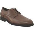Chaussures de ville homme sur Grenoble : Derbies Mephisto Kevin