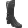 Bottines Caprice 9-25326-25 Grenoble
