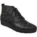 Bottines Mephisto Naomie Grenoble