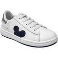 Baskets basses enfant Disney Mdj416 Grenoble