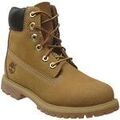 Sports d'hiver sur Grenoble : Boots Timberland 10361