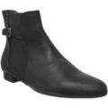 Bottines Sabrinas 49002 Grenoble