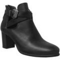 Bottes femme sur Grenoble : Bottines Folies BERTA