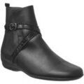 Bottes femme sur Grenoble : Bottines Marco Morgane