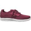 Baskets basses Vans Iso 1.5 mesh