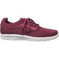 Baskets basses Vans Iso 1.5 mesh Grenoble