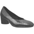 Chaussures escarpins Gioseppo 46200 Grenoble