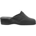 Chaussons / Pantoufles sur Grenoble : Chaussons Rohde Mandal