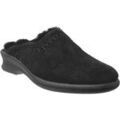 Chaussons / Pantoufles sur Grenoble : Chaussons Rohde Farun