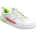 Baskets basses Pepe jeans Marble fast Grenoble