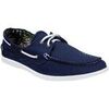 Chaussures bateau Kdopa Bowie