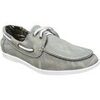 Chaussures bateau Kdopa Bowie