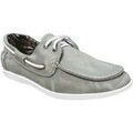 Chaussures de ville homme sur Grenoble : Chaussures bateau Kdopa Bowie