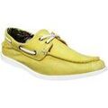 Chaussures de ville homme sur Grenoble : Chaussures bateau Kdopa Bowie