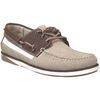Chaussures bateau Timberland Atlantis break boat