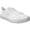 Baskets basses Skechers Auto pilot
