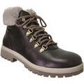 Sports d'hiver sur Grenoble : Boots Mephisto Zelda