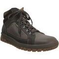 Sports d'hiver sur Grenoble : Boots Mephisto Pitt