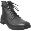 Boots Mephisto Stacie Grenoble