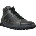 Sports d'hiver sur Grenoble : Boots Mephisto Pitt