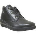 Sports d'hiver sur Grenoble : Boots Mephisto Peryne