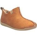 Chaussons Toni Pons Moscu-bd Grenoble