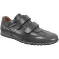 Chaussures de ville homme sur Grenoble : Mocassins Mephisto Lorens