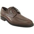 Derbies Mephisto Korey Grenoble