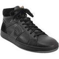 Sports d'hiver sur Grenoble : Boots Mephisto Heliot