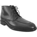 Sports d'hiver sur Grenoble : Boots Mephisto Kerry gt