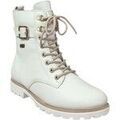 Bottines Remonte D8475